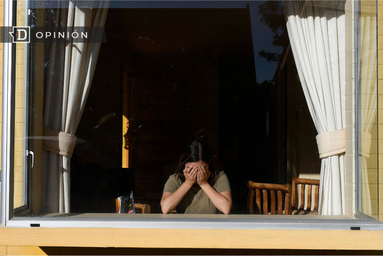 Suicidio legislacion e1695830537831.png