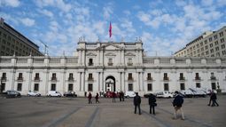 Piñera echará mano a los decretos: Infancia, regiones y Plan Araucanía serán áreas que avanzarán por la vía administrativa