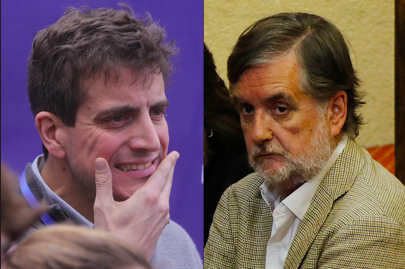 Diego Schalper y Francisco Undurraga.png