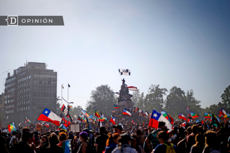 Estrategias mediaticas estallido e1698002907262.png