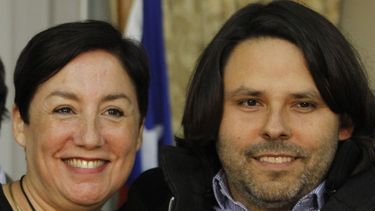 Servel ratifica 34 mil de 42.813 firmas de Revolución Democrática y confirma primarias del Frente Amplio