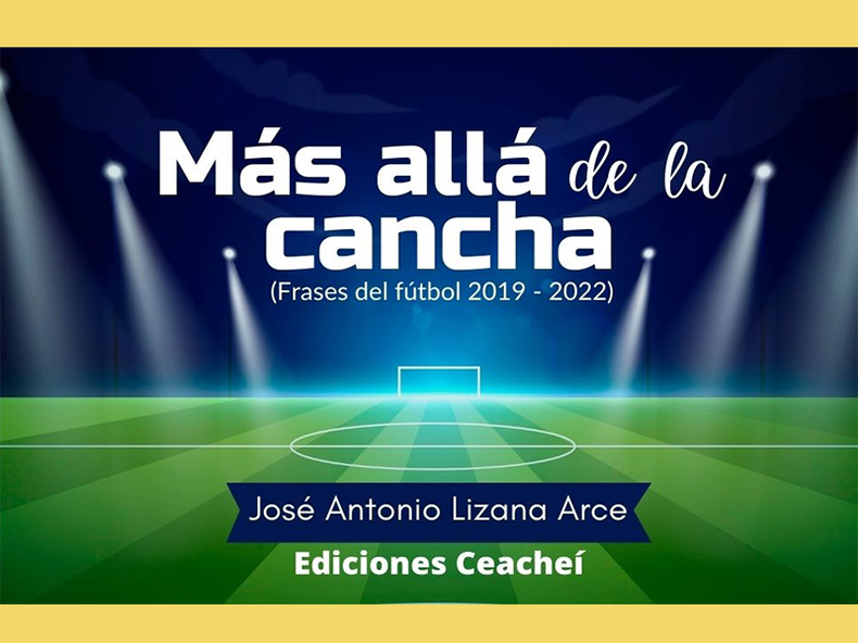 lector jose lizana mas alla de la cancha 1.png