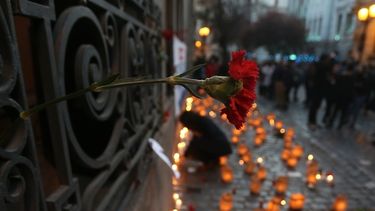 Víctimas de la dictadura piden ante la CIDH mejoras en el plan de búsqueda de Boric