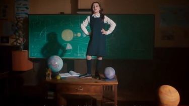 HUMOR| Educación: Unos deben hacer bingos, otros gastan 300 millones