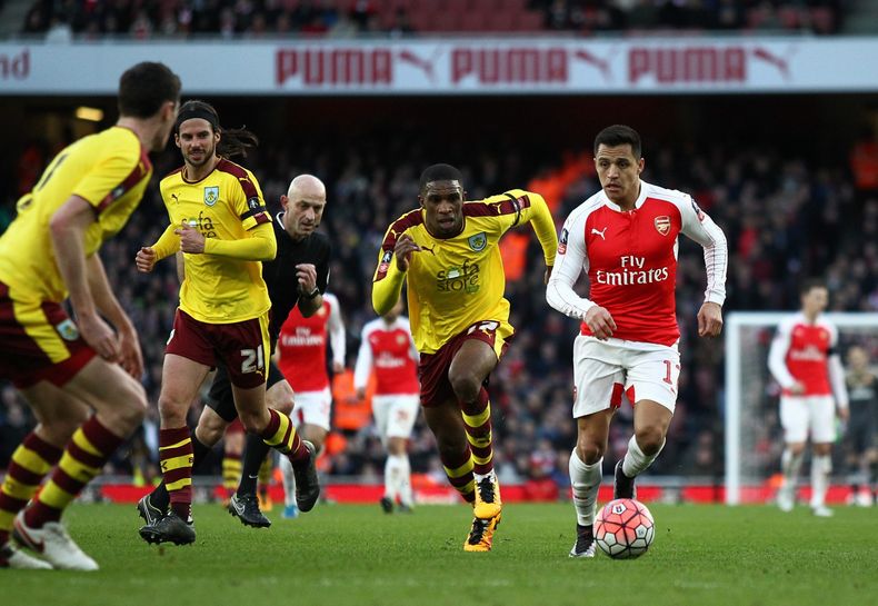 Arsenal_Vs_Burnley_24710243866 scaled.jpg