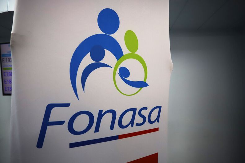 1982 fonasa.jpg