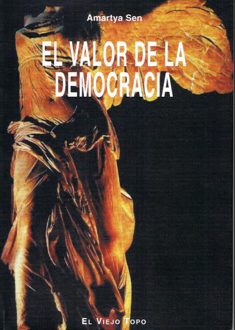 el valor de la democracia.png
