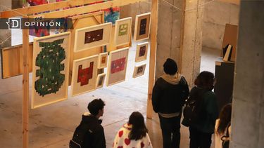 El Desconcierto | 6763 exposicion arte puerto.jpg