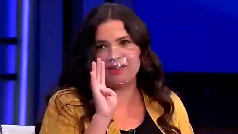 Antonia Orellana.jpg