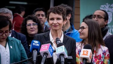 Gobierno confirmó cuarto detenido por secuestro de empresario y que se pagó rescate