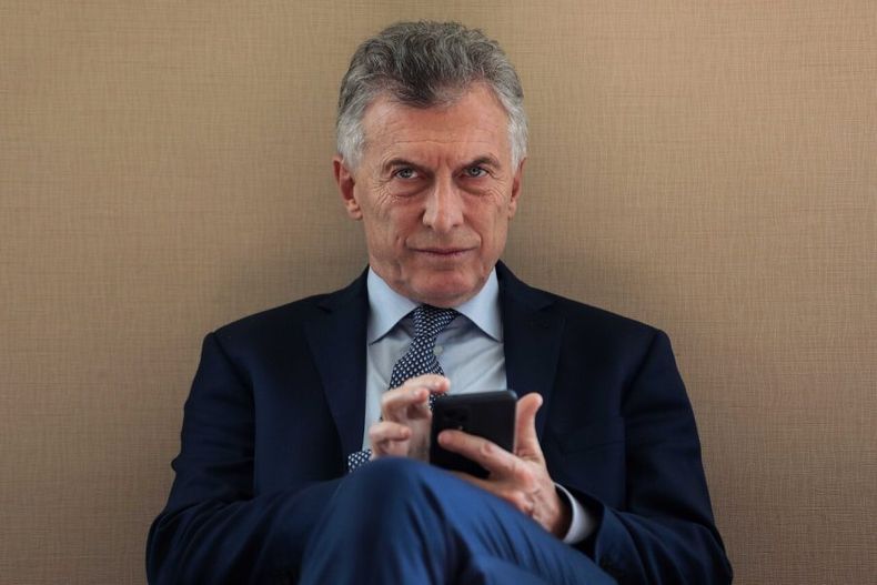 A_UNO_1334948 e1700527602641.jpg