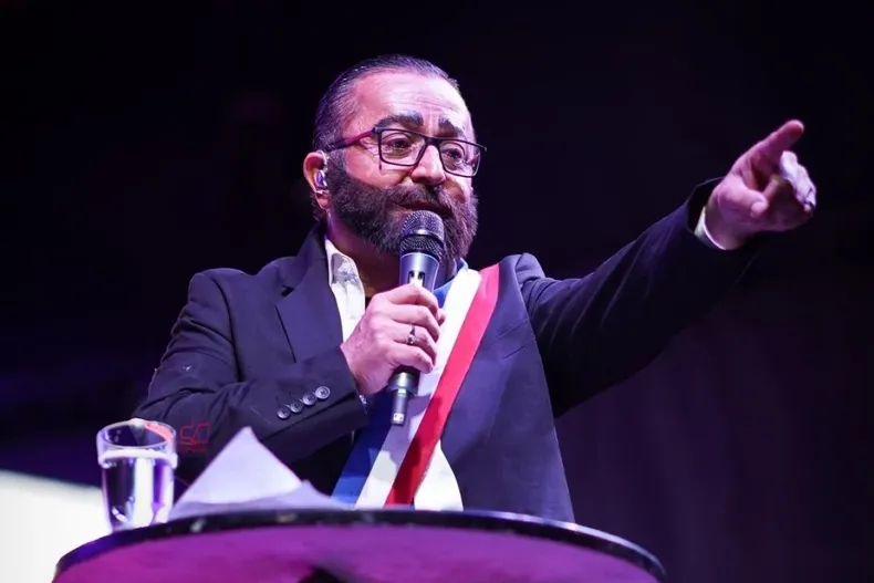 9103 yerkoportada.webp