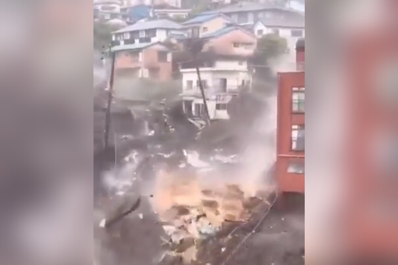 Inundaciones en Libia.png