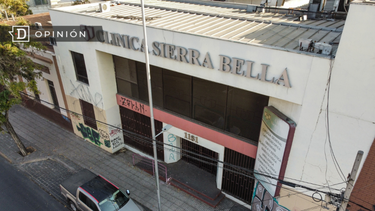 El Desconcierto | Clinica Sierra Bella e1716215259927.png