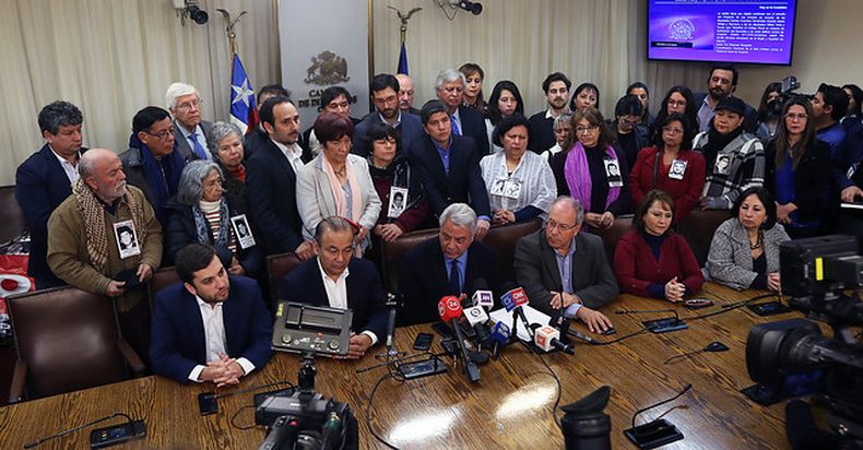 acusacion 1.jpg