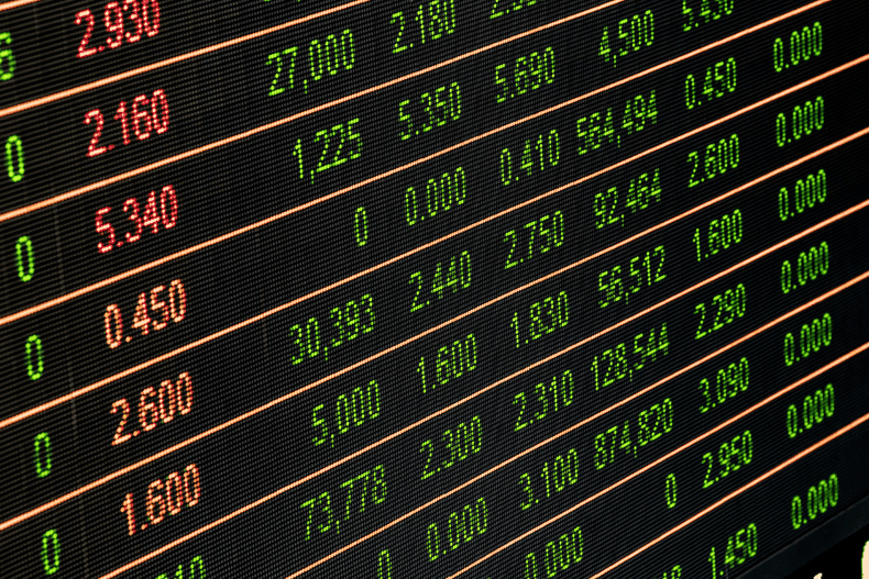 89 de inversionistas cree improbable recesion economica chilena y 66 estima menor inflacion.png