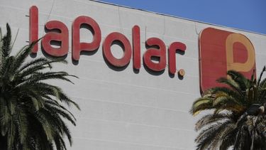 La Polar: Diputado pide comisión investigadora por nuevo escándalo