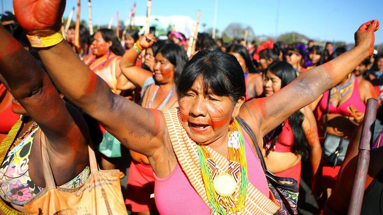 brazil indigenous women.jpeg