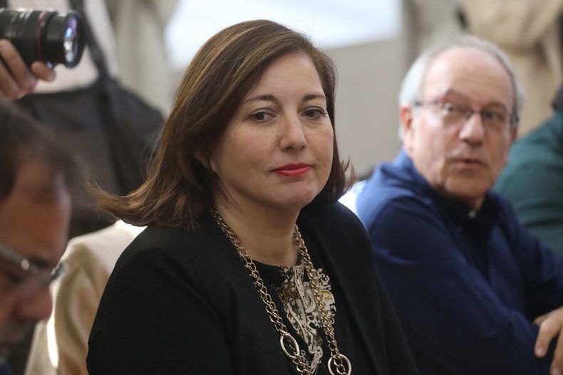 mientras piergentilli ofrece disculpas por dichos vodanovic ps llama a limar asperezas.jpg