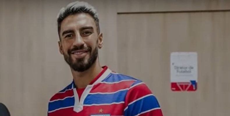Juan Martin Lucero captura de pantalla.jpg