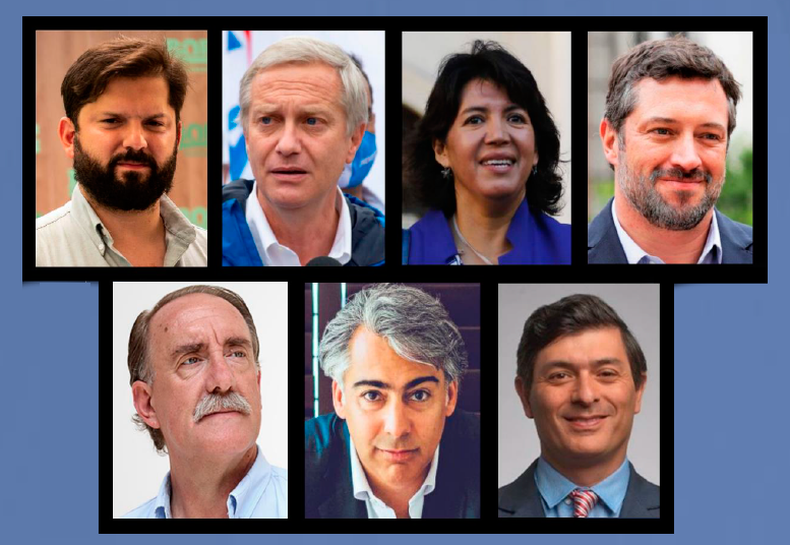 informe poo_.png
