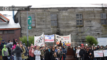 El Desconcierto | Docentes en Ancud.png