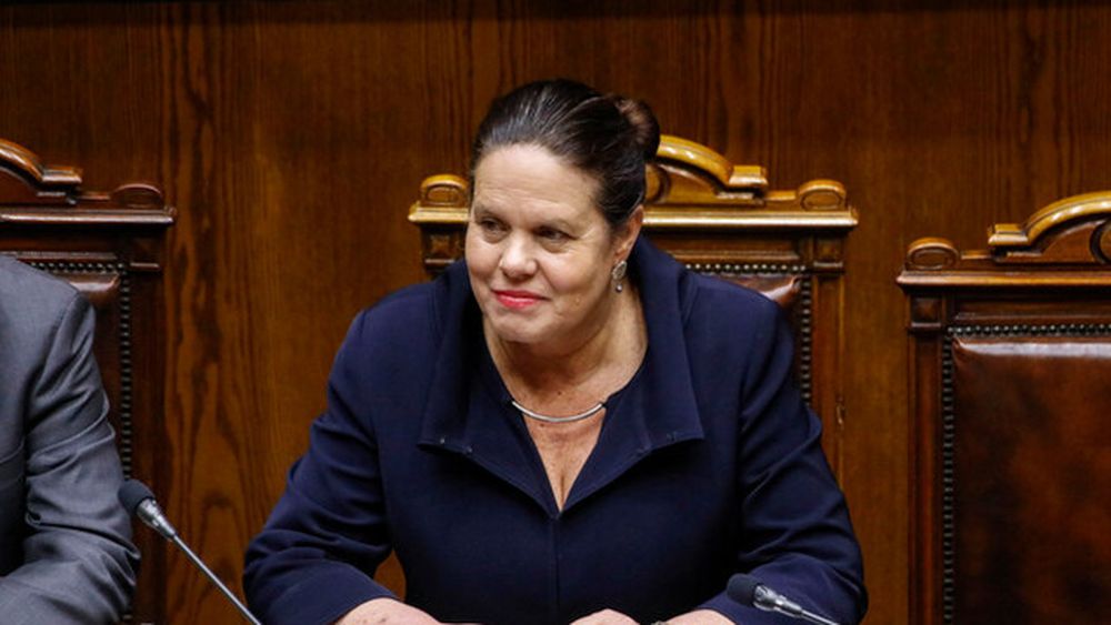 Derecha pierde 7-0: Las fallidas estrategias jurídicas para destituir autoridades del gobierno de Boric