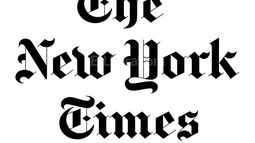 No va más el NYT en español: No demostró ser financieramente exitoso