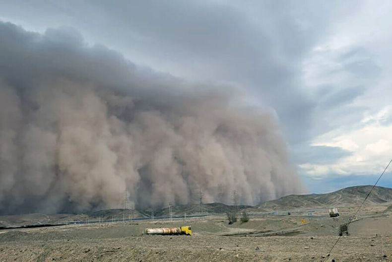 tormenta de arena.jpg