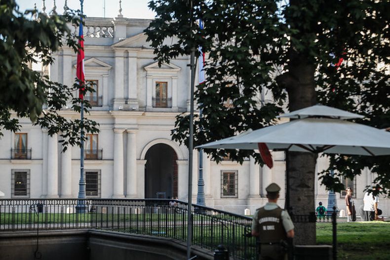 12293 malolorenlamoneda1.jpg