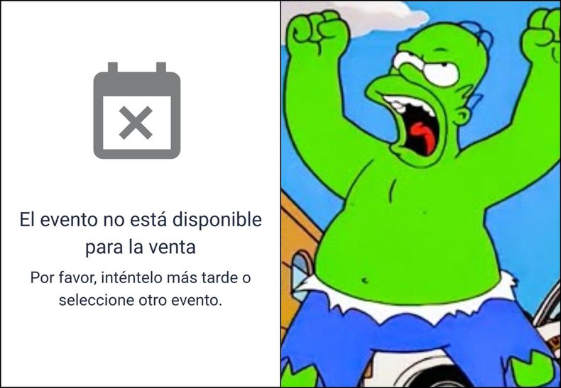 8907 system of a down.jpg