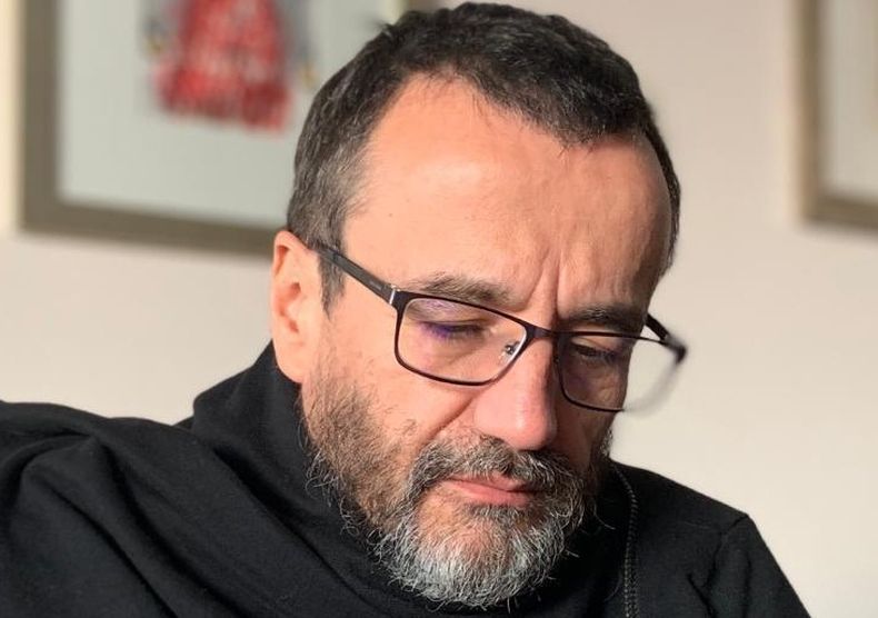BACIGALUPEENTREVISTA.jpg