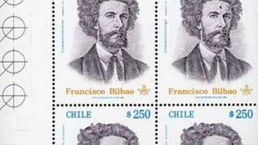 El Desconcierto | Francisco Bilbao 3.jpg