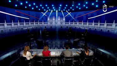 El Desconcierto | Debate presidencial.jpg