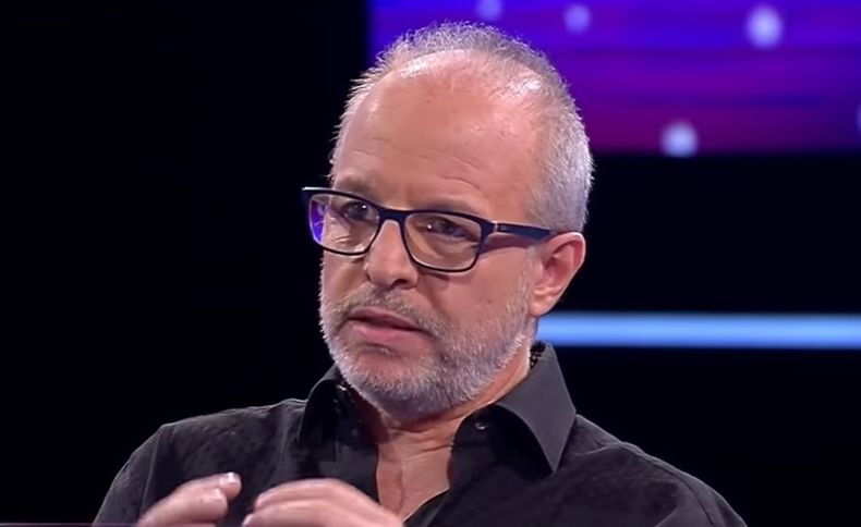 Alberto Plaza 2.jpg