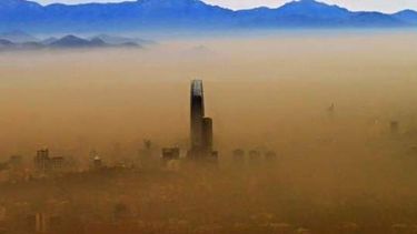 El Desconcierto | Contaminacion en Santiago.jpg