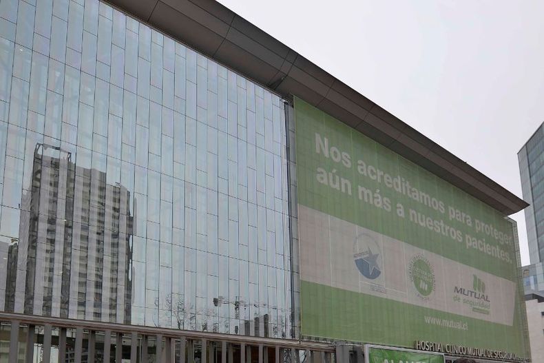 4244 diseno sin titulo 1.jpg