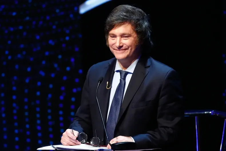 30661 milei mineria cordillera.webp