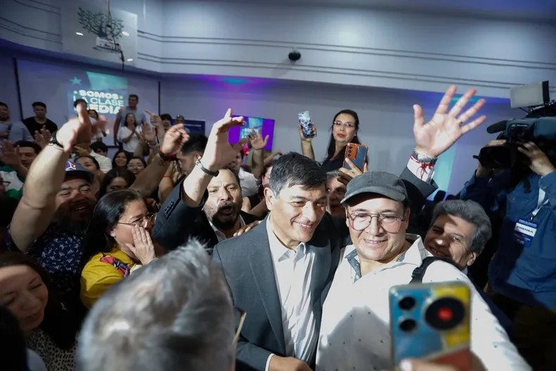 26678 a uno 1700802.webp
