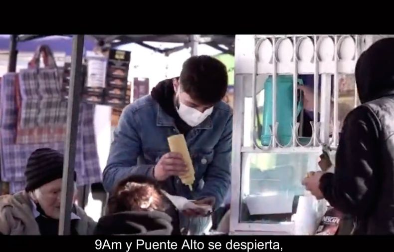 Puente Alto.jpg
