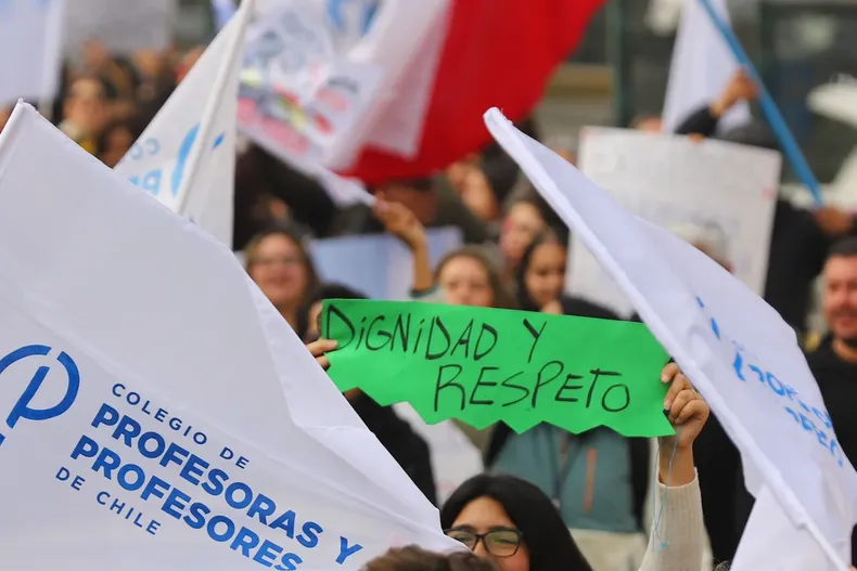 17158 a uno 1663710.webp