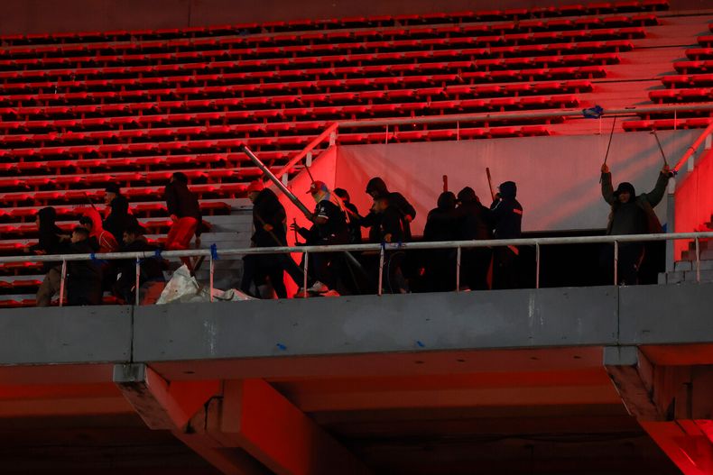 21331 a uno 1678724.jpg