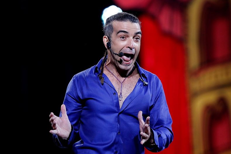 Jorge Alis A1.jpg