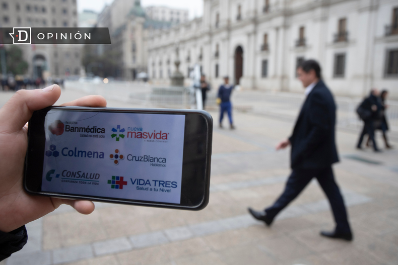 Isapres trasfondo.png