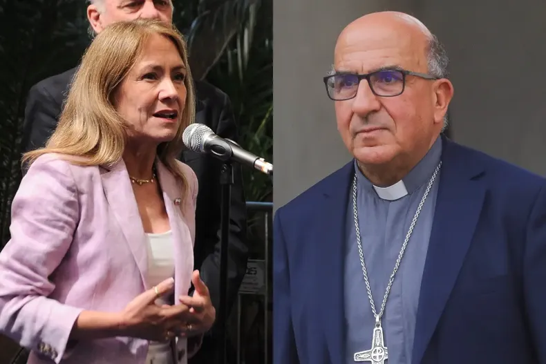 31315 ssusanajimenez fernandochomali.webp