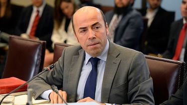 El Desconcierto | contralor.jpg