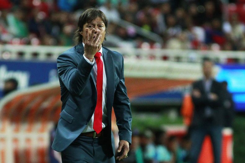 Almeyda scaled.jpg