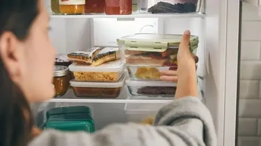 Qué hacer con las sobras de la cena de Navidad: 5 recetas fáciles y creativas para almorzar el 25 de diciembre