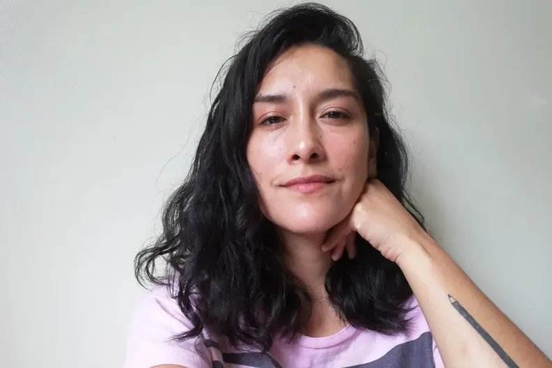 14192 arelis uribe.webp