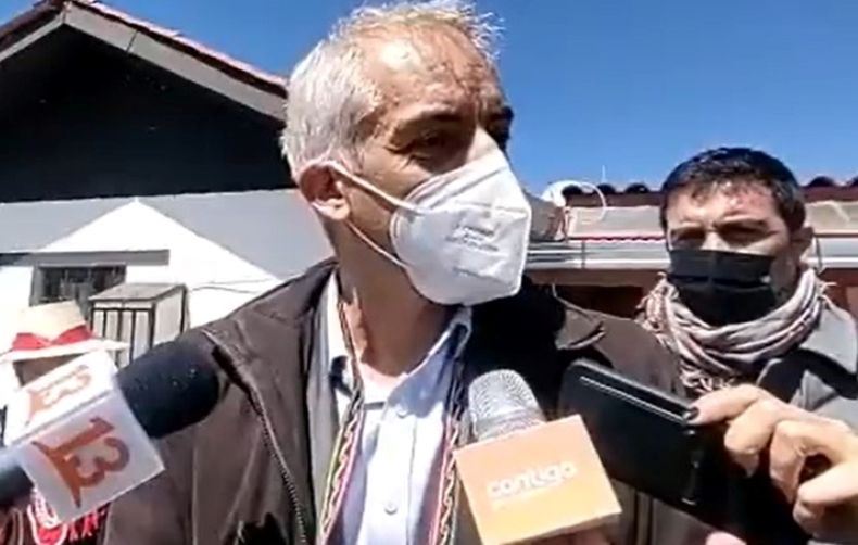 Luis Thayer g.jpg